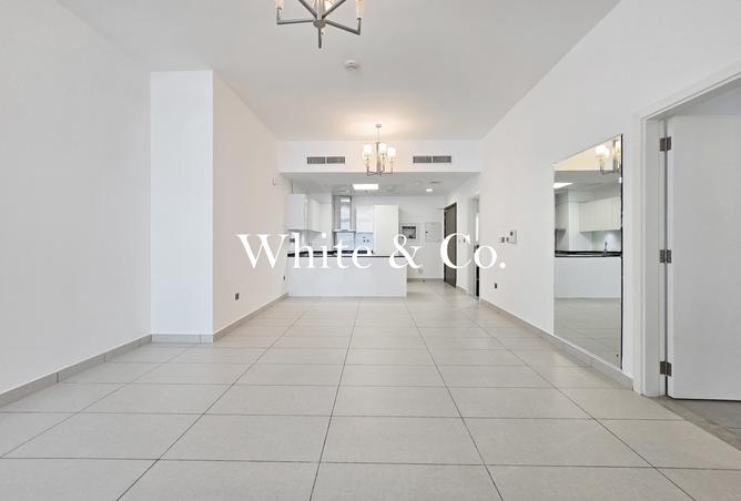 142354348 - Property Image 2