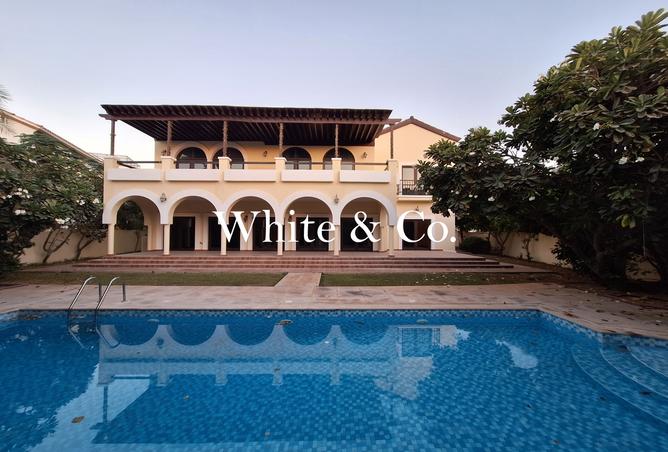 135140801 - Property Main Image