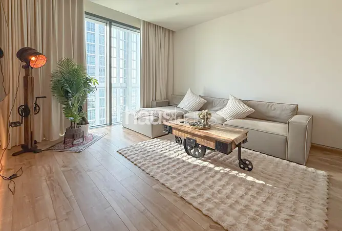161423065 - Property Image 3