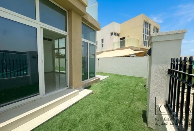 105975277 - صورة العقار 3
