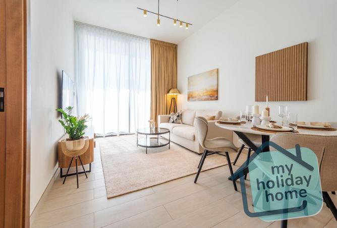 70691533 - Property Image 2