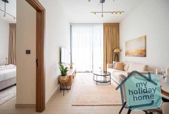 70691533 - Property Image 3