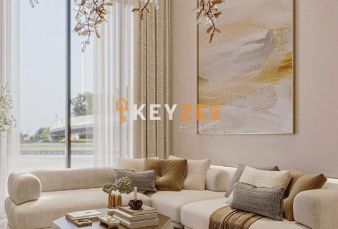 16067978 - صورة العقار 2