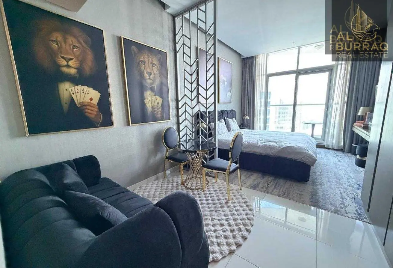 153748764 - الصورة الرئيسية للعقار