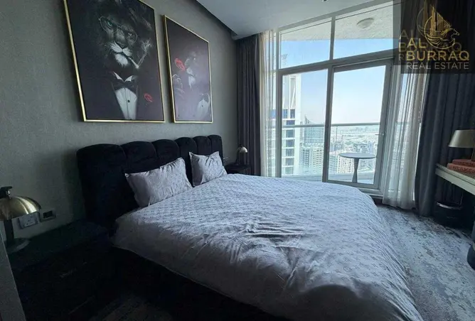 153748764 - Property Image 2