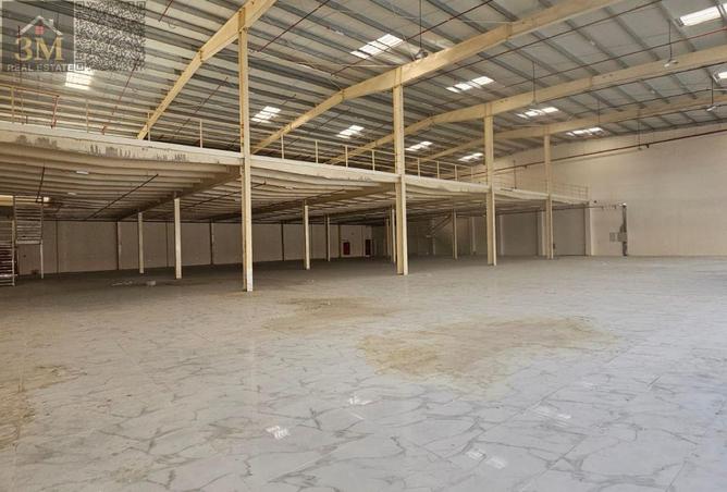 84476175 - Property Image 3