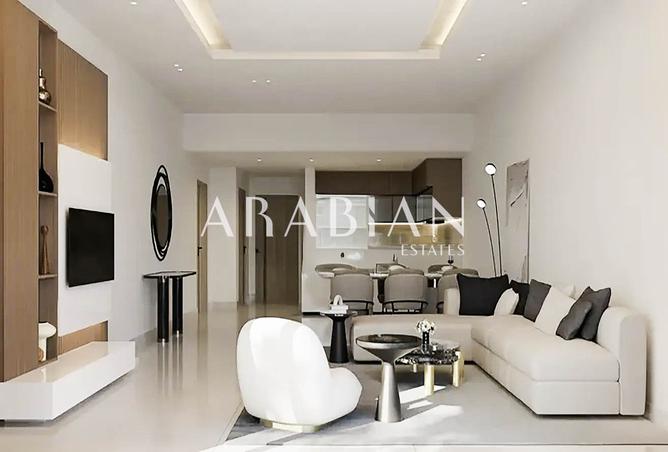 131537503 - Property Image 3