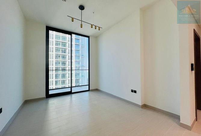 80256783 - الصورة الرئيسية للعقار