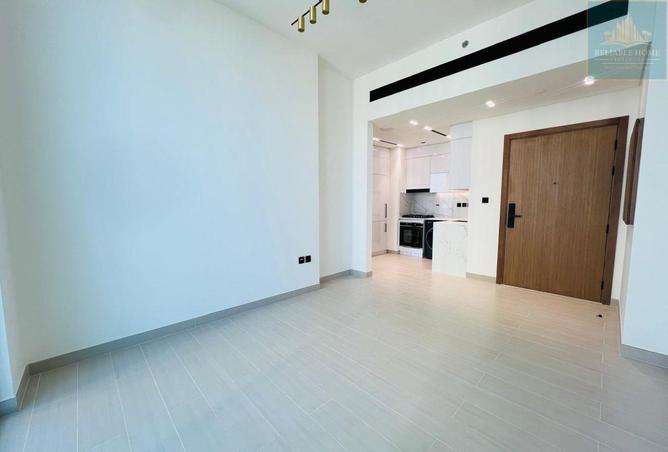 80256783 - صورة العقار 2