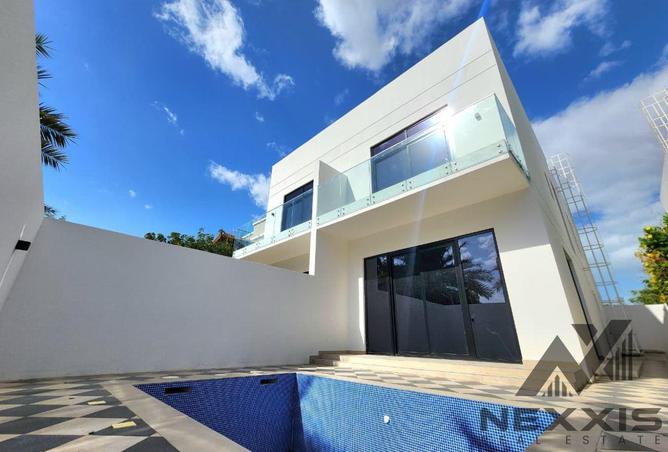 72720919 - Property Main Image