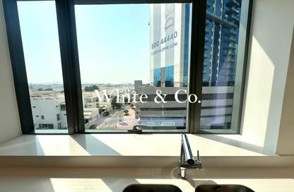 Apartment - 3 - 4 for rent in J5 Building - Al Sufouh 1 - Al Sufouh - Dubai