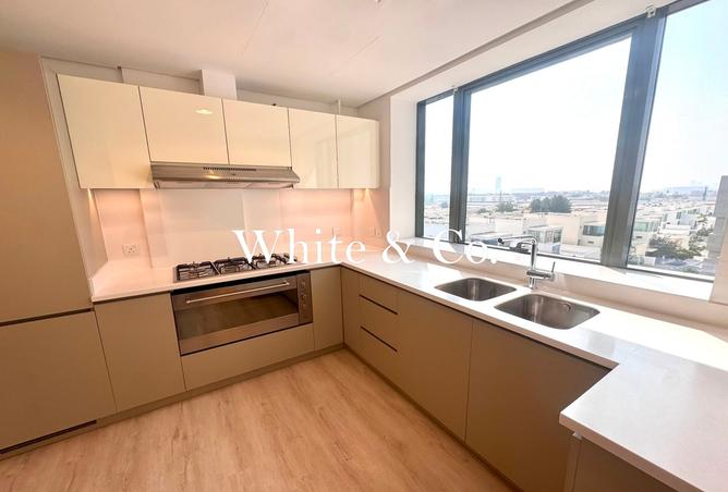 138765082 - Property Image 2