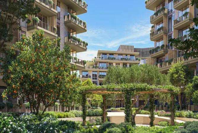 150478748 - Property Image 3