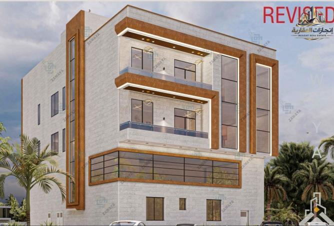 77398106 - صورة العقار 2