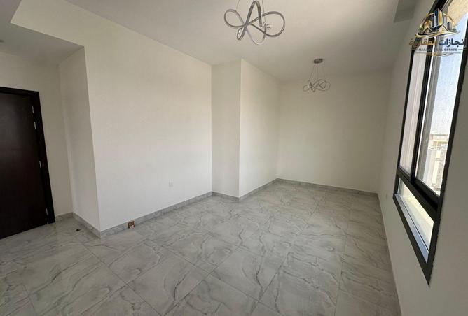 77398106 - صورة العقار 3