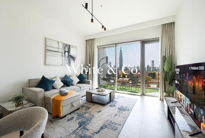 66327465 - Property Image 2