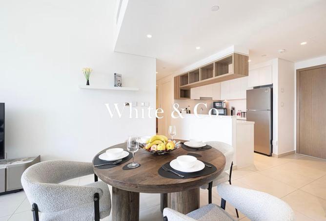 66327465 - Property Image 3