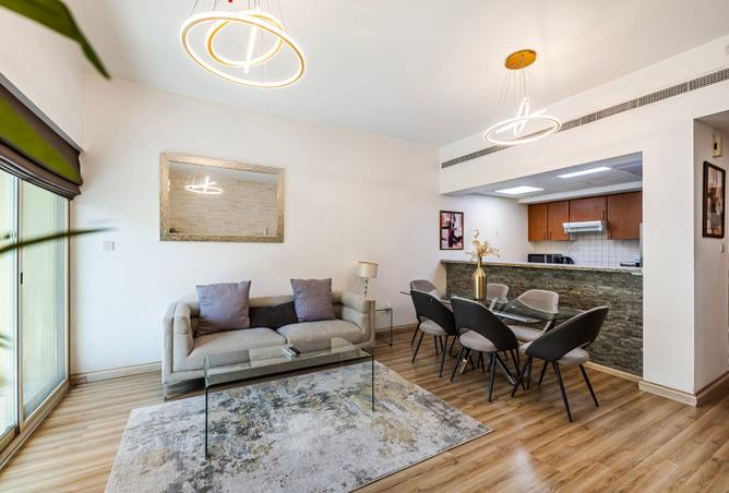 128811151 - Property Main Image