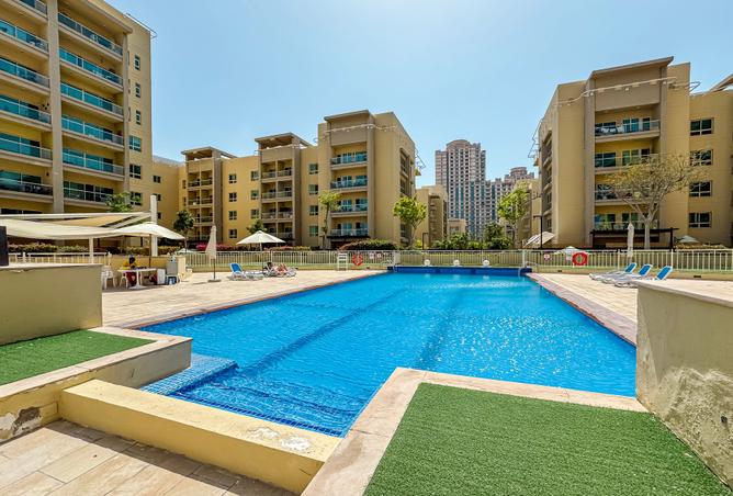 128811151 - Property Image 2