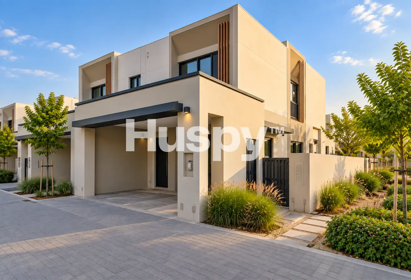 151342828 - Property Main Image