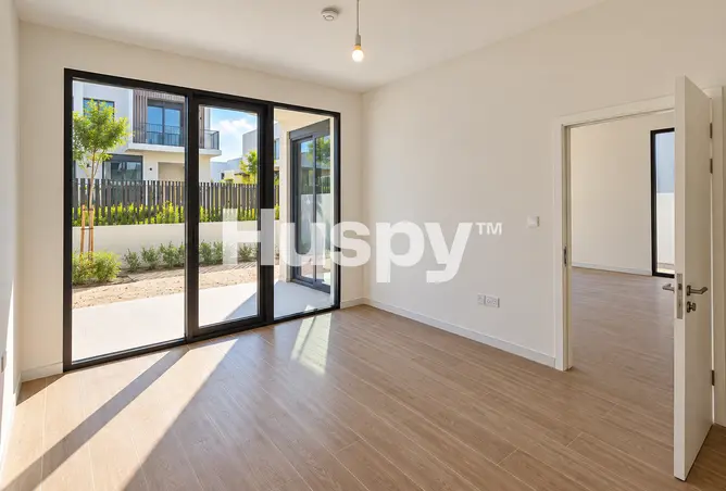 151342828 - Property Image 3