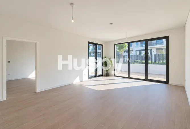 151342828 - Property Image 2