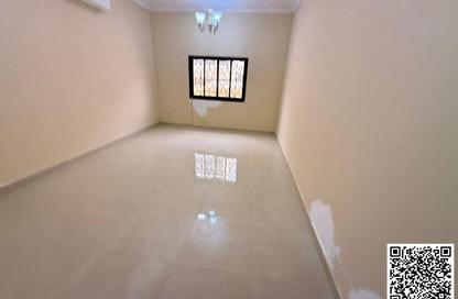 Apartment - 2 Bedrooms - 2 Bathrooms for rent in Al Mowaihat 2 - Al Mowaihat - Ajman