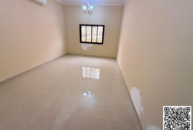 75031147 - صورة العقار 3