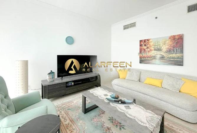 70291291 - صورة العقار 3