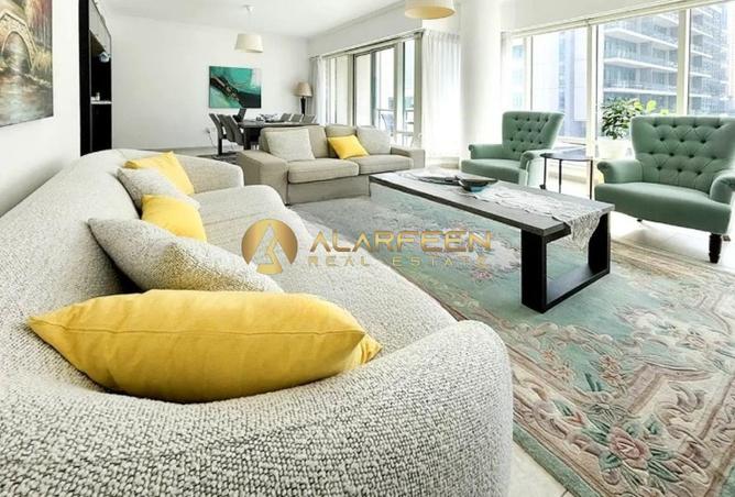 70291291 - الصورة الرئيسية للعقار