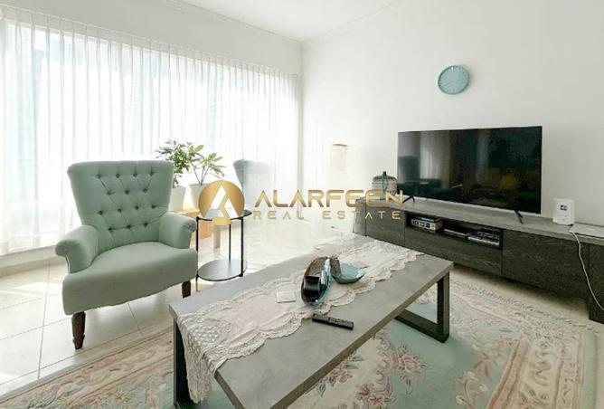 70291291 - صورة العقار 2