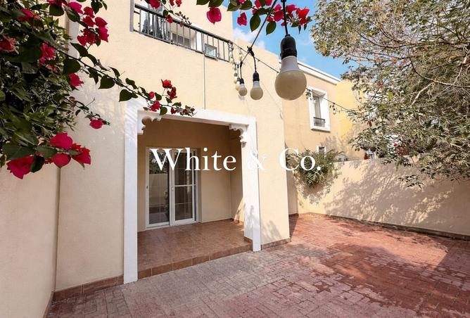 78972120 - صورة العقار 2