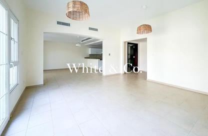 Villa - 4 Bedrooms - 3 Bathrooms for sale in Al Reem 2 - Al Reem - Arabian Ranches - Dubai