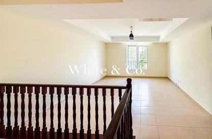 Villa - 4 Bedrooms - 3 Bathrooms for sale in Al Reem 2 - Al Reem - Arabian Ranches - Dubai