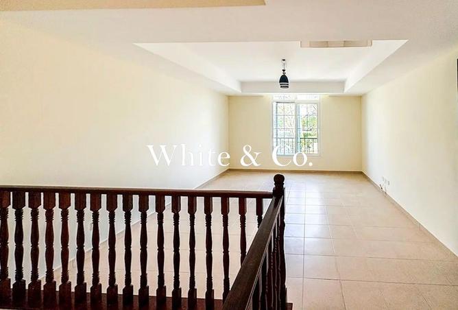 78972120 - Property Image 2