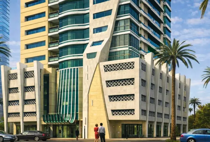 115914638 - صورة العقار 2