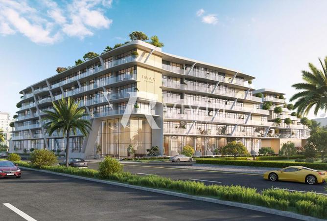 16122143 - صورة العقار 2