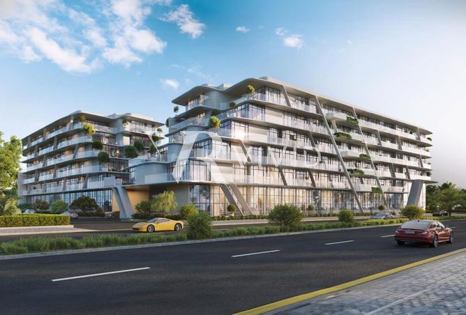 16122143 - الصورة الرئيسية للعقار