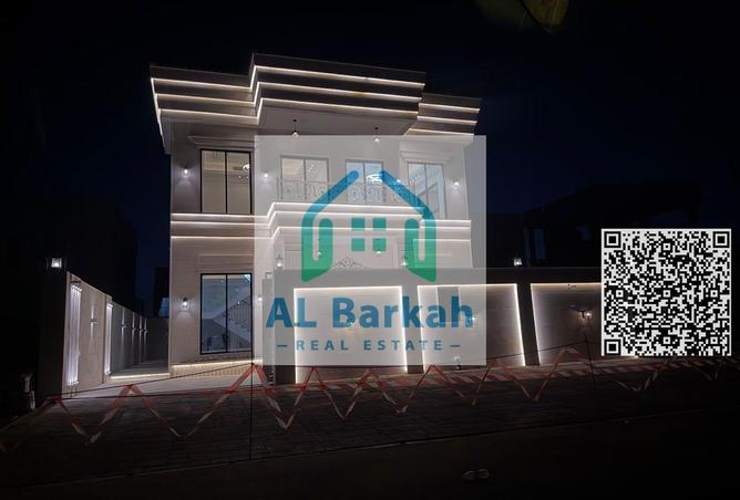 118599218 - Property Image 2