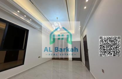 Villa - 4 Bedrooms - 6 Bathrooms for sale in Al Zaheya Gardens - Al Zahya - Ajman Villa - 4 Bedrooms - 6 Bathrooms for sale in Al Zaheya Gardens - Al Zahya - Ajman