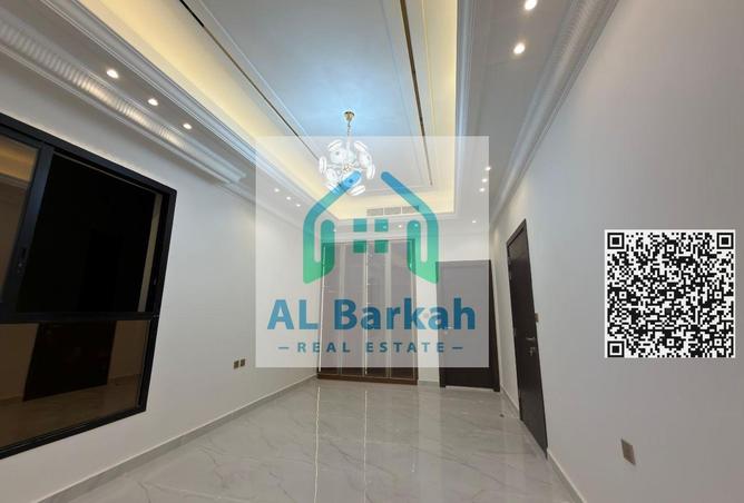 118599218 - Property Image 3