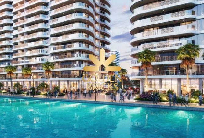 16103910 - صورة العقار 3