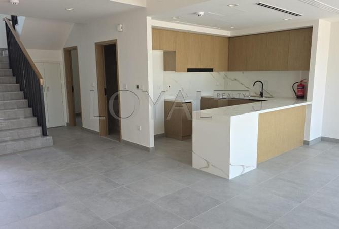 16216407 - صورة العقار 3