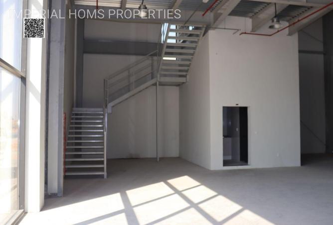 56940054 - Property Image 2