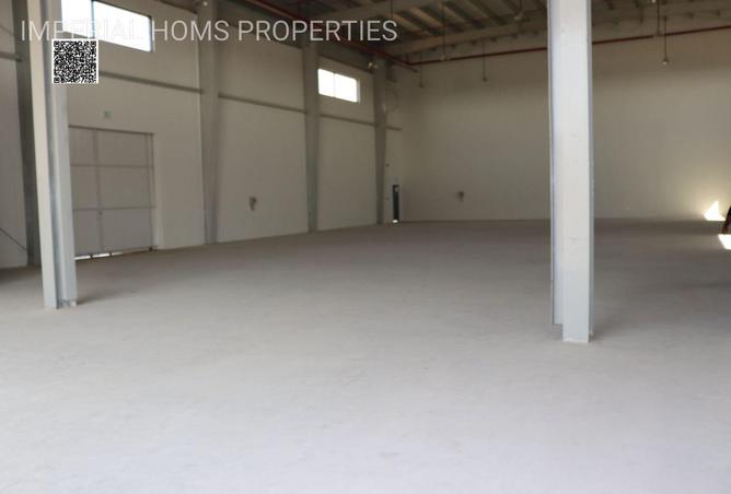 56940054 - Property Main Image