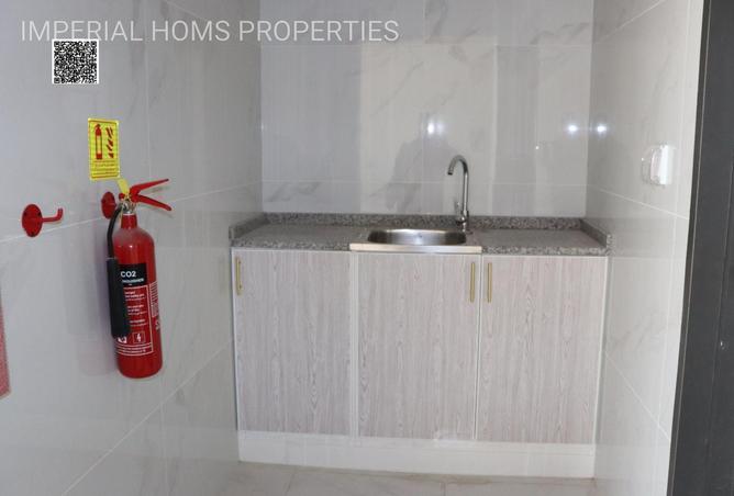 56940054 - Property Image 3