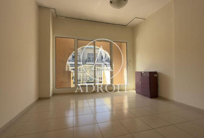 16234972 - صورة العقار 3