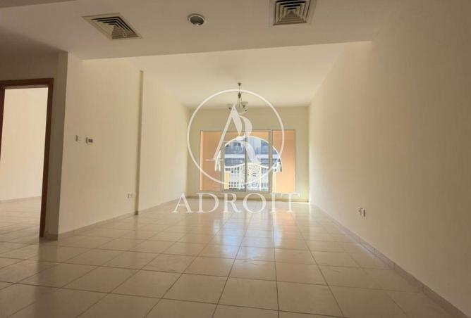 16234972 - صورة العقار 2