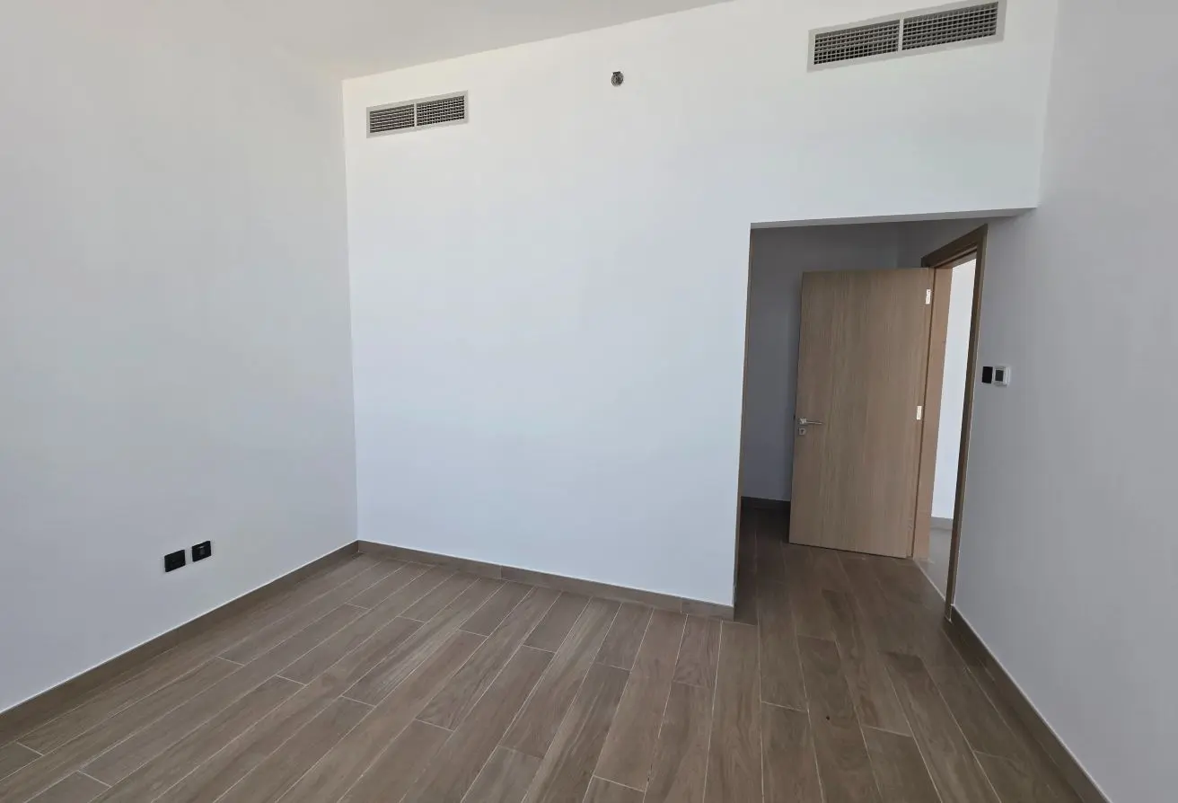 160533743 - Property Main Image
