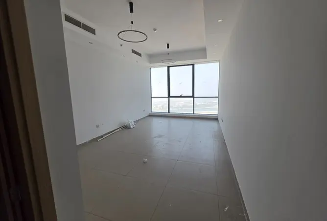 160533743 - Property Image 3
